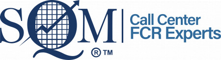SQM Group - Call Center FCR Experts
