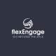 flexEngage Becomes Official App Partner of Movable Ink