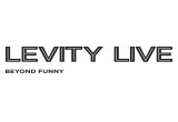 levitylive.com