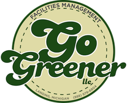 Green llc. Антифриз tcl зеленый g12. Green llc. Green energy solutions llc. Гринн логотип.