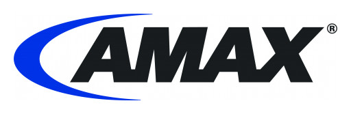 AMAX Launches LiquidMax™ High-Performance Liquid-Cooled Workstations to Accelerate Complex Workloads With the Latest 3rd Gen Intel Xeon Series Processors