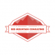 Red Mountain Consulting 