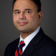 Brillient CEO, Sukumar Iyer, Named GovCon Executive of the Year