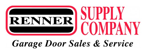 Renner Supply Organizes a Food Drive to Feed the Needy