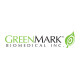 GreenMark Biomedical Wins Competitive Startup Pitch Event at 2023 Yankee Dental Meeting