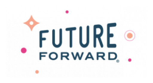 Future Forward Literacy awarded U.S. Department of Education grant to expand and enhance service to 6,000 new students