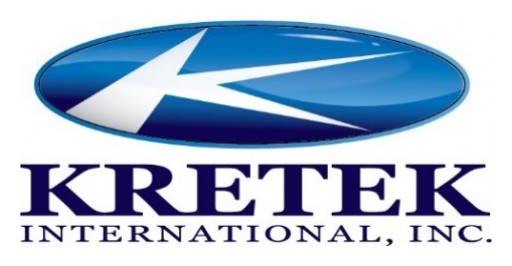 Kretek International, Inc. Defeats Key Motions in Trademark Proceeding