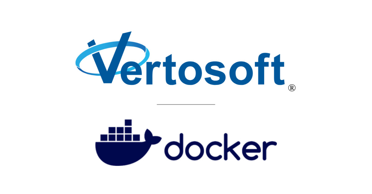 Docker: Containerization for Modern Development