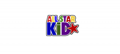 All Star Kid