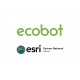 Construction Software Company Ecobot Becomes a Silver Partner in the Esri Partner Network