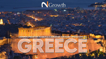 N2Growth Greece