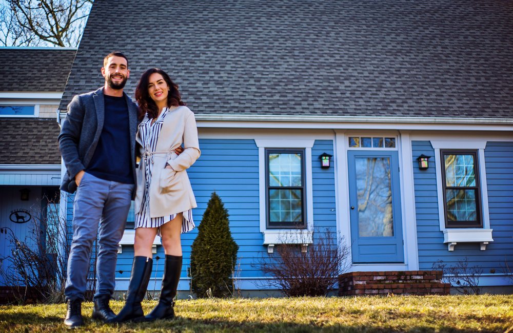 Professional Home Buyers Announce Campaign to Buy Houses in Rhode Island Newswire