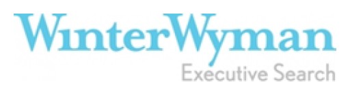 WinterWyman Executive Search Places Senior Director of Analytics for Etsy