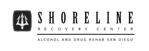 Shoreline Recovery Center and Park Mental Health Staff Teach Male Clients Self-Awareness to Gain Insight Into Their Addiction, Recovery