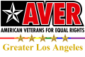 Greater Los Angeles Chapter of American Veterans for Equal Rights (AVER-GLA)