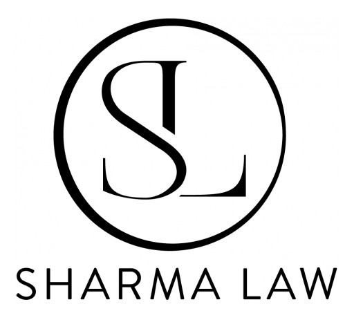 Sharma Law, PLLC Welcomes Cami Kinahan, Esq. and Anthony Middleton Dilonno, Esq. to Its Team of Legal Experts