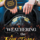Author Jen M. Hughes' New Book 'Weathering the Firestorm' is an Enthralling Novel About a Busy Mom and NICU Nurse Struggling to Overcome Challenges