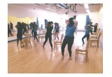 BusyBodies Dance Company - Harvey, LA