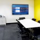 Ideal Systems Launches First Rental Service for Zoom Rooms in APAC