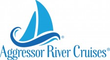 Aggressor River Cruises