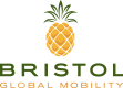 Bristol Global Mobility
