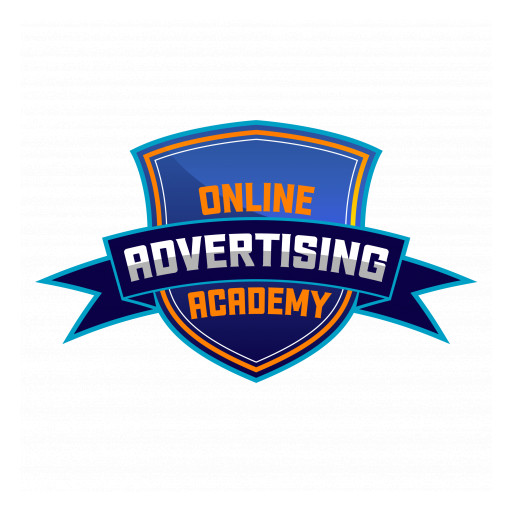 Falcon Digital Marketing is Revolutionizing the Online Training World With Their New Launch: The Online Advertising Academy