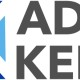Adams Keegan Promotes Within Sales, Business Development and Recruiting Departments