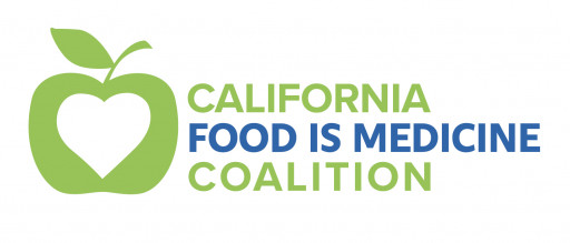 The California Food is Medicine Coalition Announces New Director to Advance Medically Tailored Nutrition in California