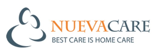 Bay Area Home Care Agency, NuevaCare Announces New Palo Alto Office for Home Care and Caregiver Services