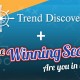 TLS Holdings, Inc. Announces Engagement Agreement With Trend Discovery Capital Management
