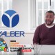 Following Two Campaign Awards Yalber Will Present at the Digital Marketing Summit New York