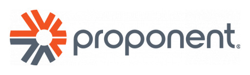 Proponent Expands Their Relationship With Donaldson Company to Serve North and South America