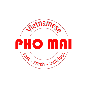 Pho Mai