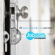 Locked Out? Call Job Done Locksmith, a Denver Locksmith Available 24/7