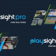 PlaySight Announces Updated Product Portfolio With GO and PRO Sports Video Platforms