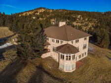 Why People are moving to Montana