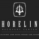 Shoreline Recovery Center, San Diego Drug and Alcohol Rehab Facility, Expands Services, Programming