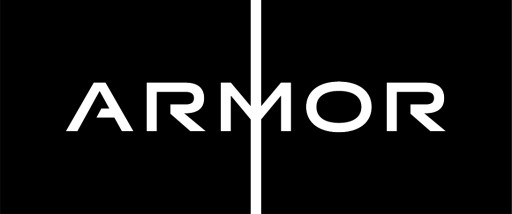Armor Acquires Quantum Security, Further Strengthening Its Position in the Cloud Security and IT Risk Market