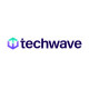 Techwave Announces 'STEPtember,' an Awareness Campaign to Support Cerebral Palsy Alliance Research Foundation