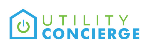 'One Call Solves It All': Utility Concierge Teams Up With Tom Ferry to Make Moving Easier
