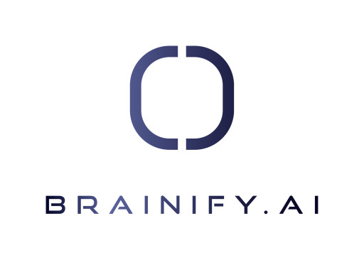 Brainify.AI Joins Johnson & Johnson Innovation JLABS