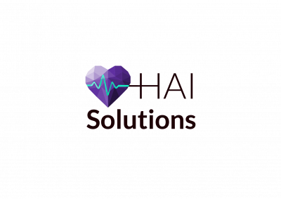 HAI Solutions INC