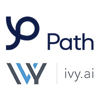 Path Ivy Partnership