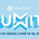 phData Featured at Snowflake Summit 2022 for Data Analytics, Automation, and Learning