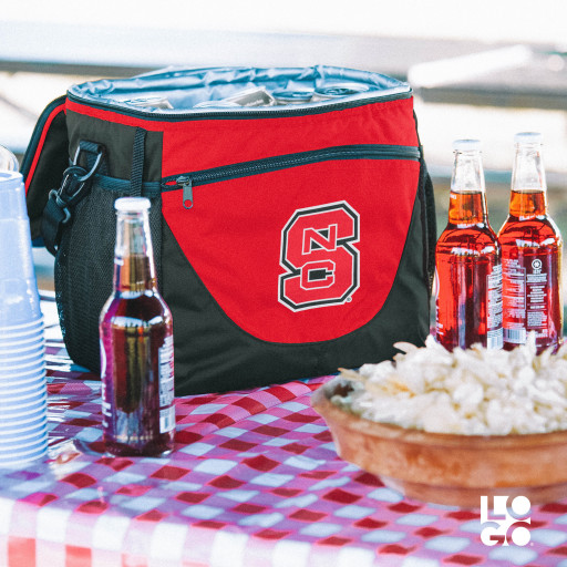 Logo Brands and NC State Enter Exclusive Licensing Agreement for Branded Tailgate Supplies and Outdoor Products