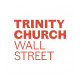 Trinity Church Wall Street Grants Respond to Growing Crisis of Youth Mental Health in New York City
