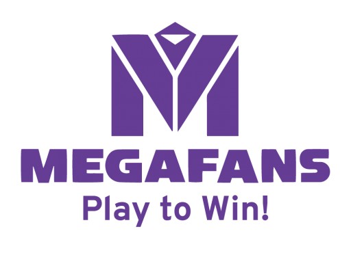 MegaFans and Native Gaming Collaborate to Expand Mobile eSports Offerings
