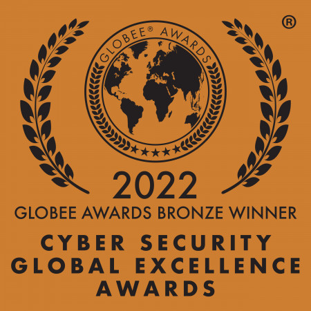 Globee Awards — ArmorPoint
