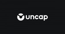 Uncap Logo