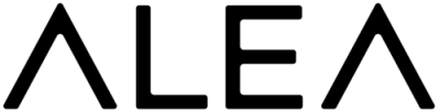 Alea Labs